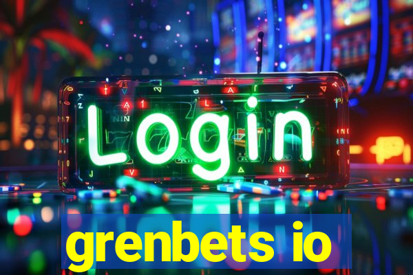 grenbets io